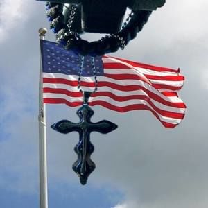 Meet your Posher, Terry